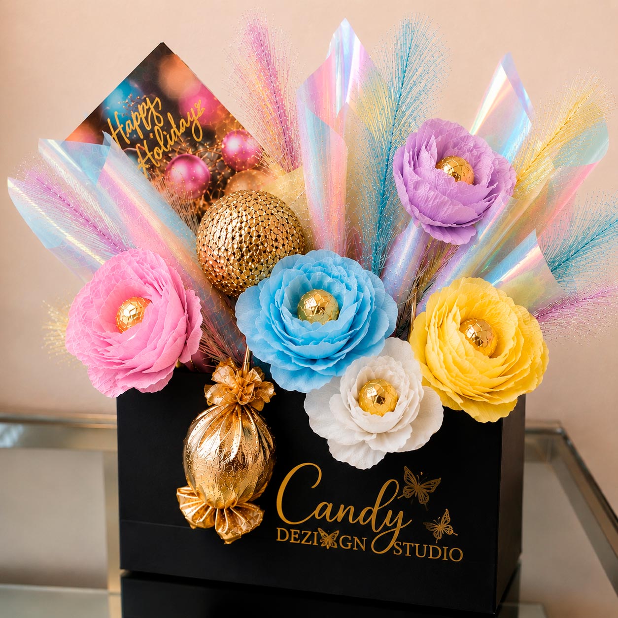 candy-decorations-orlando