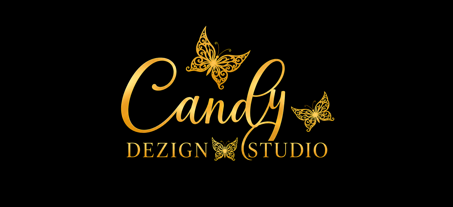 candy dezign studio